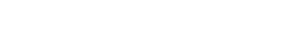 DF Wireless logo